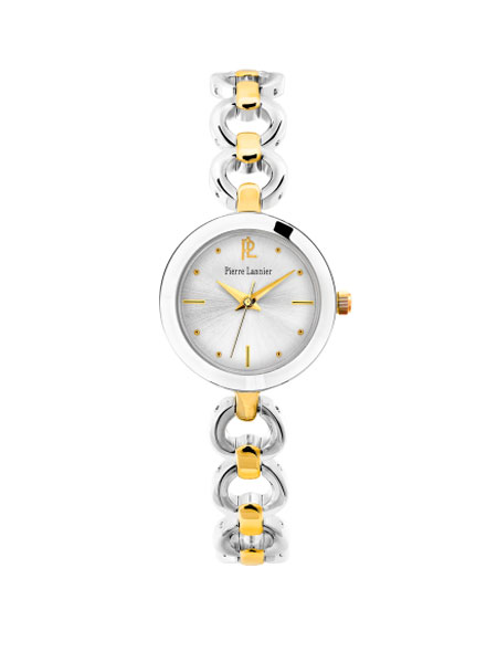 Часы Pierre Lannier Elegance Seduction 047J721